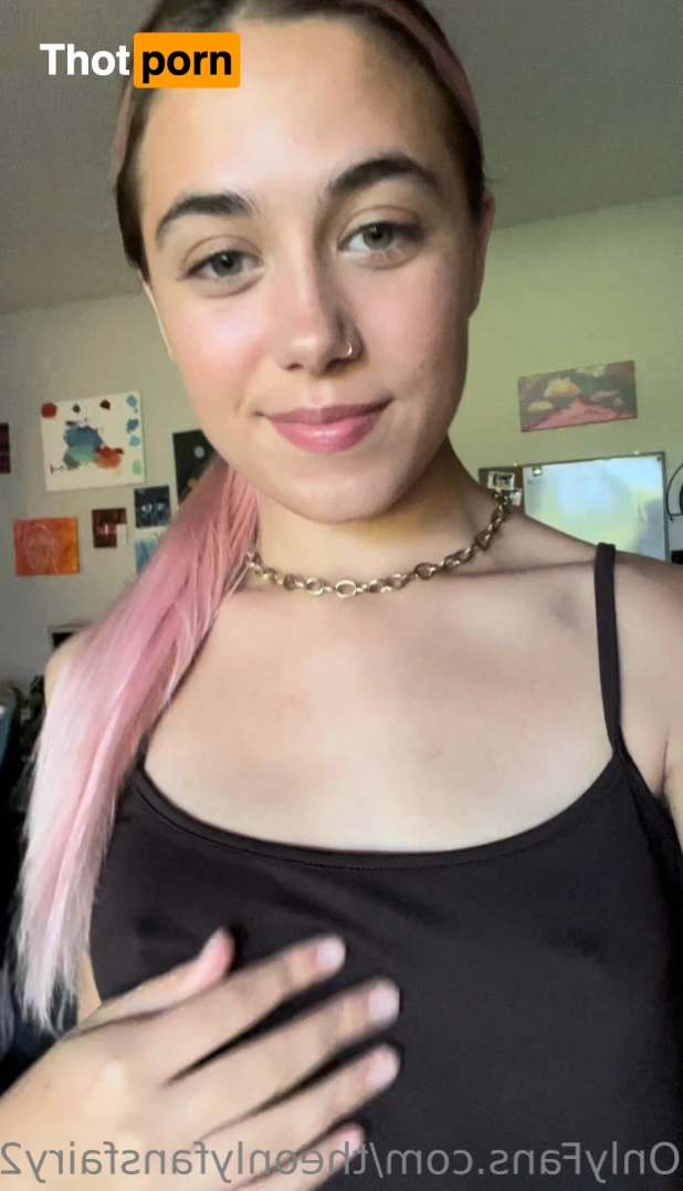 FREE Fairy 🧚‍♂️ 15274037