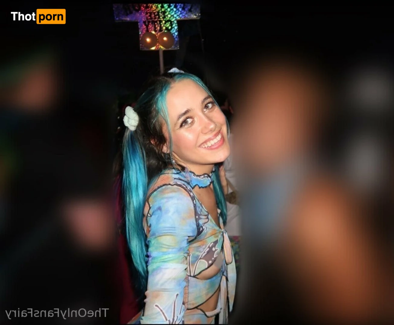 FREE Fairy 🧚‍♂️ 15289368