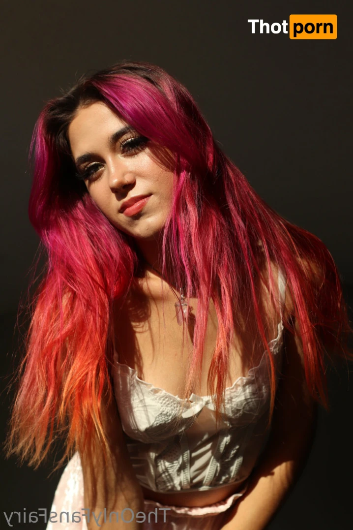 FREE Fairy 🧚‍♂️ 15298123