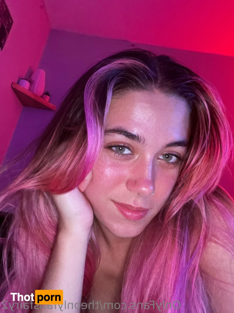 FREE Fairy 🧚‍♂️ 15312044