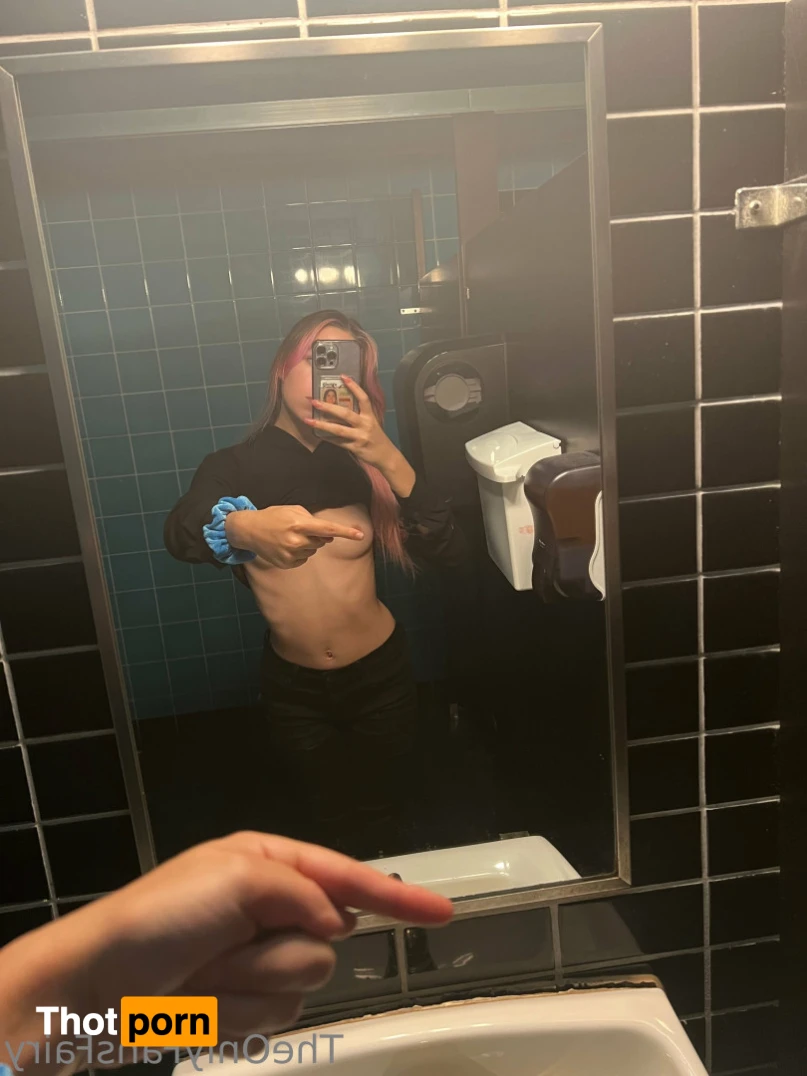 FREE Fairy 🧚‍♂️ 15331485