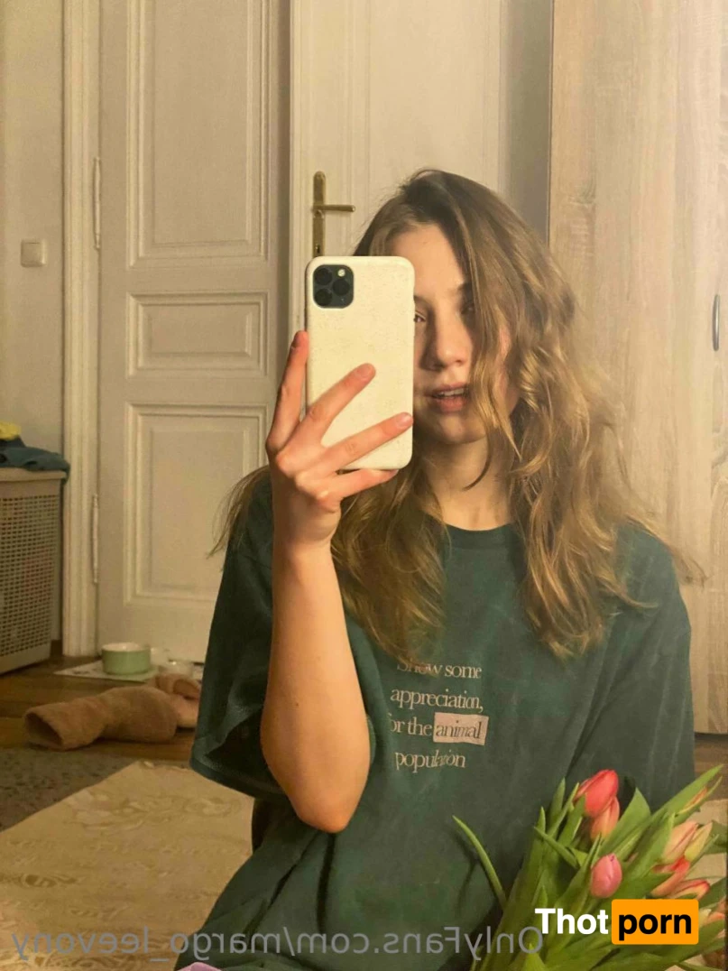 Margo Leevony 🐳❤️‍🔥 14994314