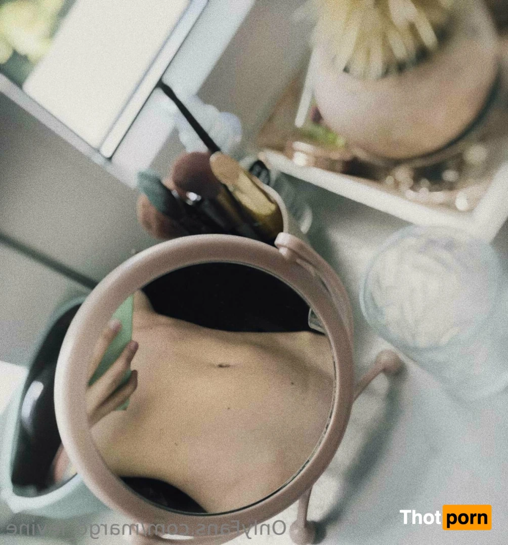 Margo Leevony 🐳❤️‍🔥 14997771