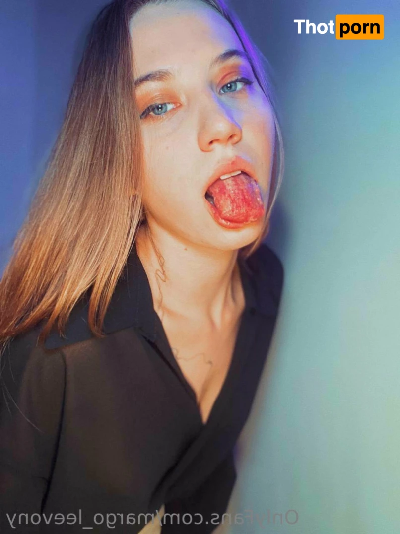 Margo Leevony 🐳❤️‍🔥 15001110