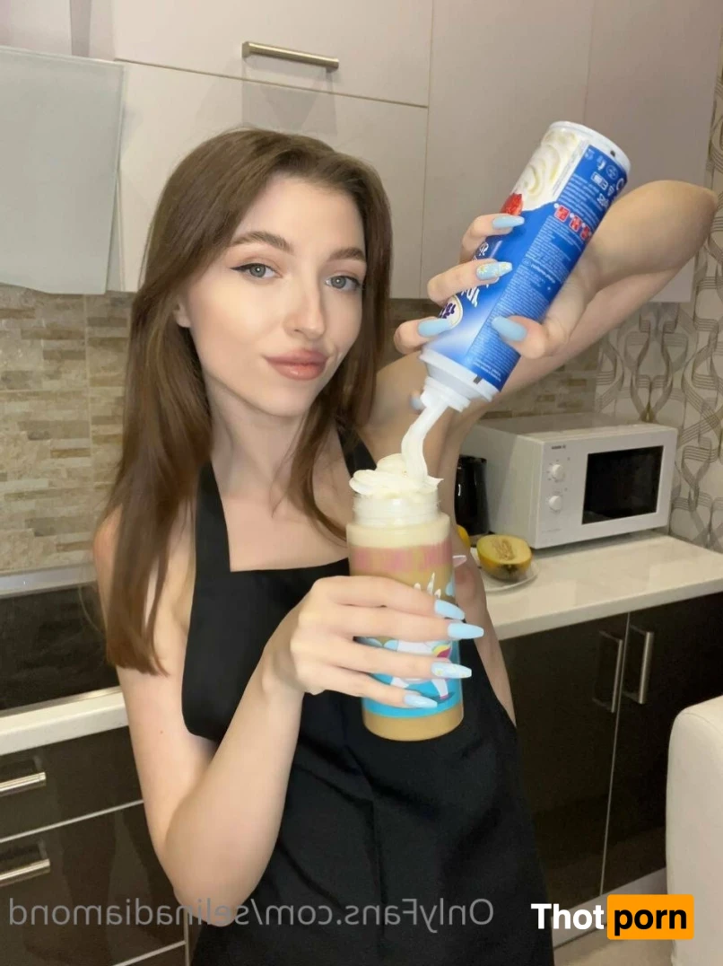 𝗔𝗹𝗶𝘀𝗮 𝗕𝗹𝗮𝗻𝗰𝗵𝗲 13715599