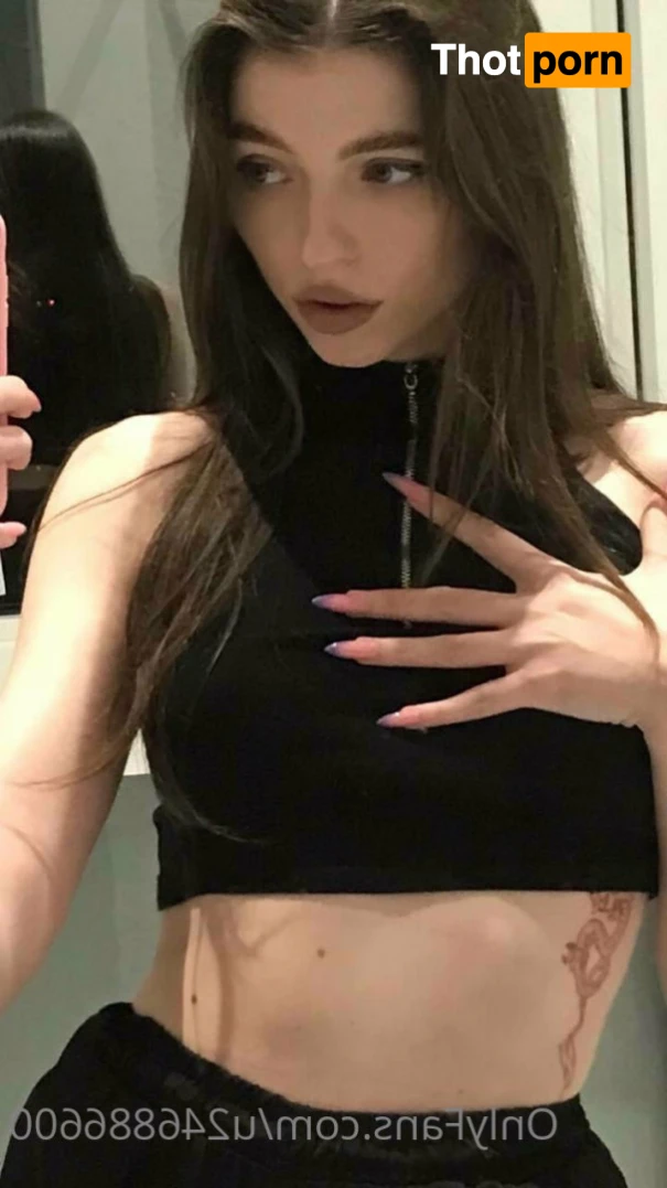 𝗔𝗹𝗶𝘀𝗮 𝗕𝗹𝗮𝗻𝗰𝗵𝗲 13721150