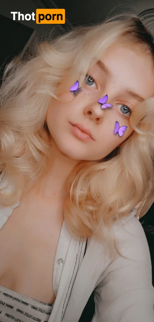 Purple Mystery 15449025