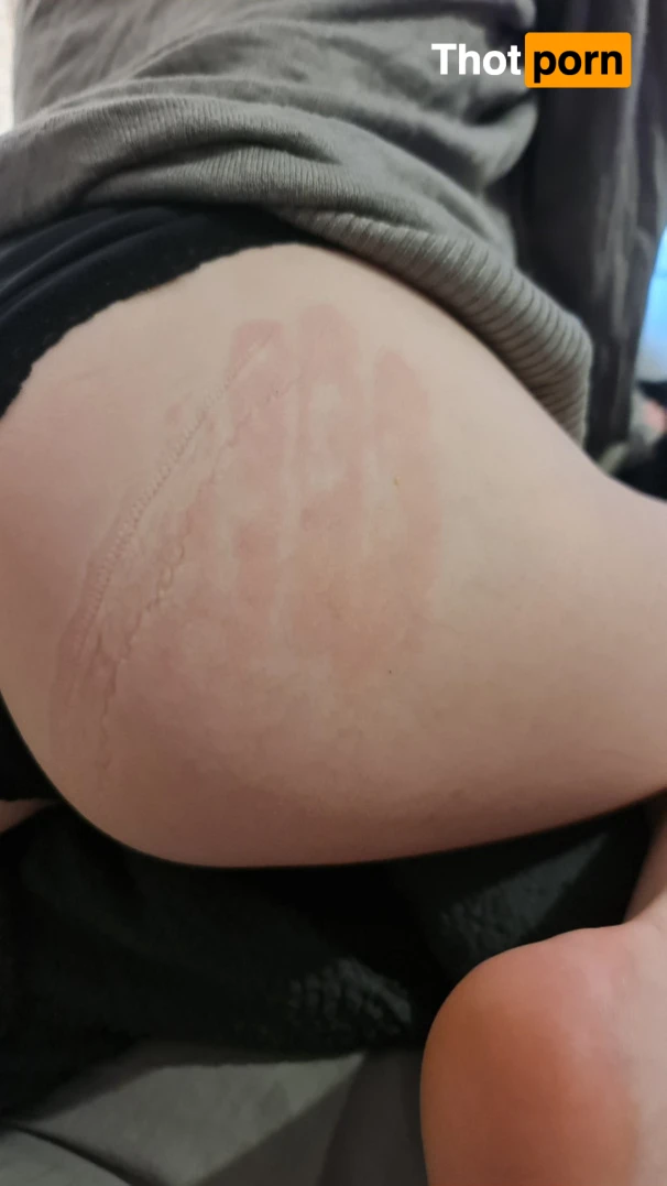 Purple Mystery 15467462