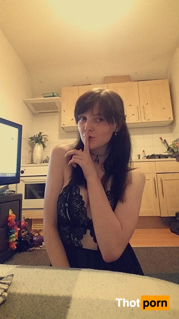 Purple Mystery 15473556