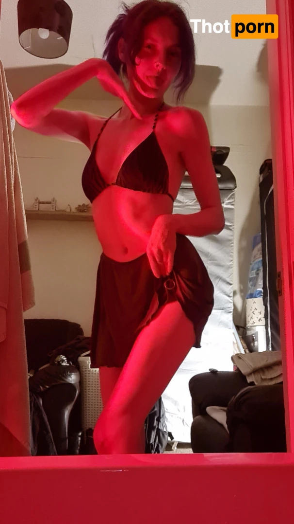 Purple Mystery 15488025