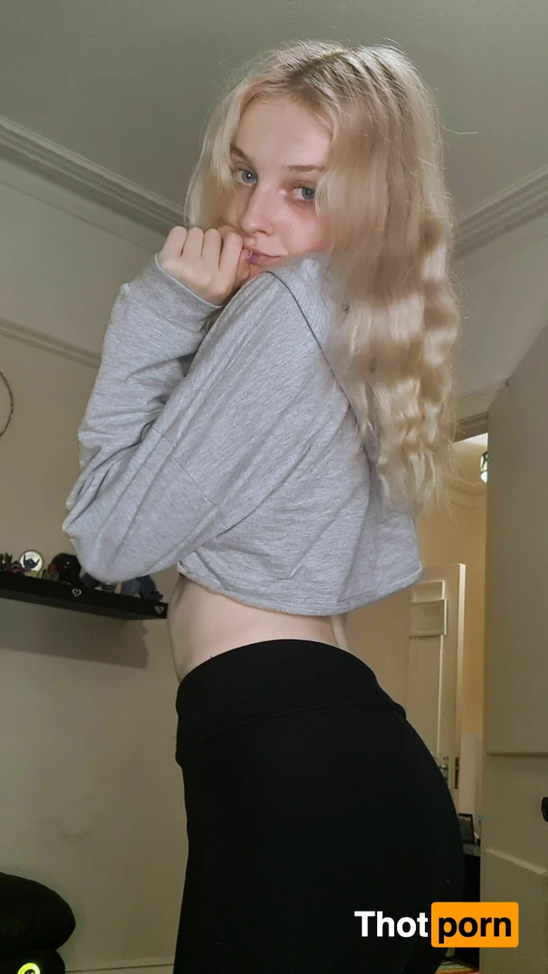 Purple Mystery 15499714