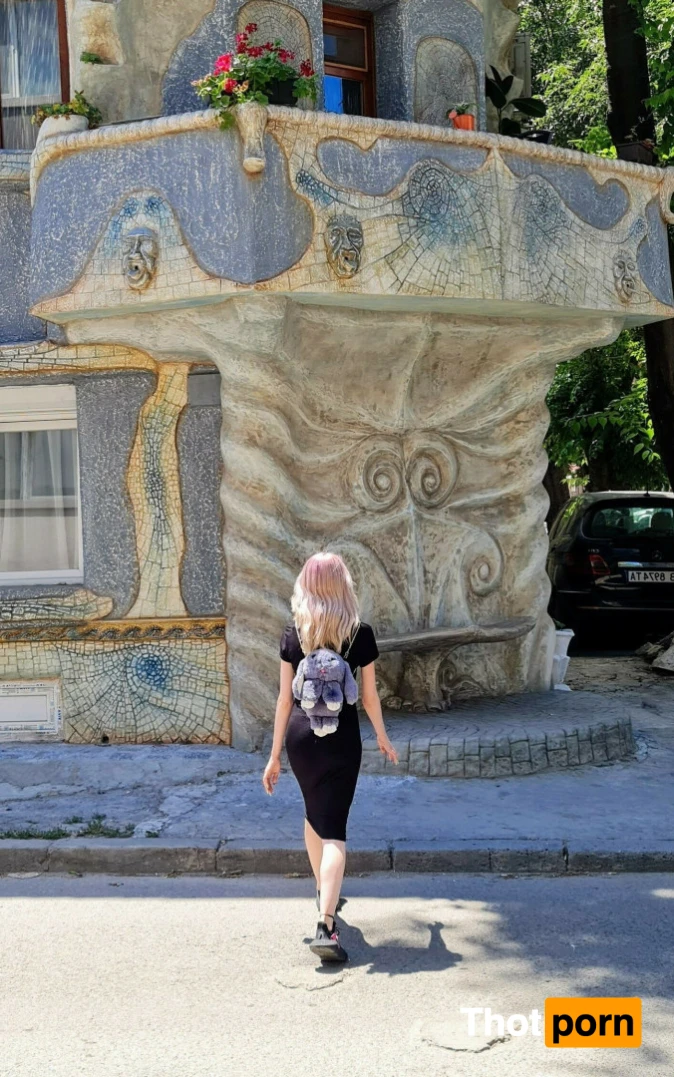 Purple Mystery 15511405