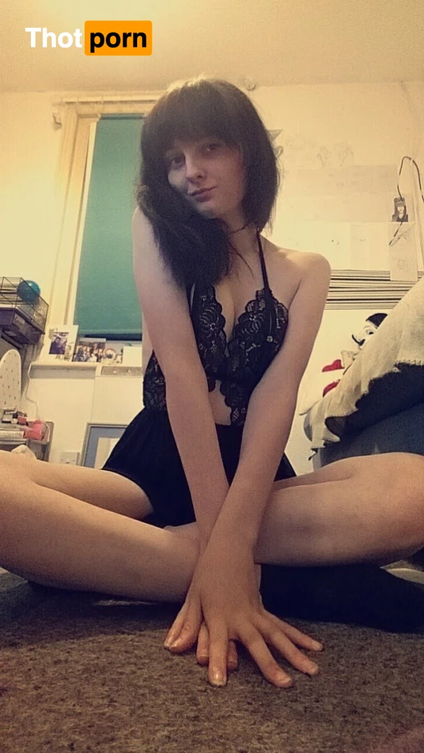 Purple Mystery 15520675