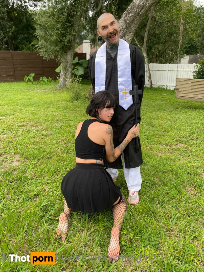 thecottagecoredoll 15879497