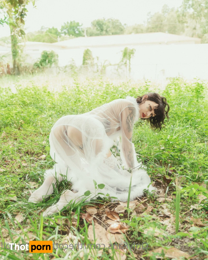 thecottagecoredoll 15879541