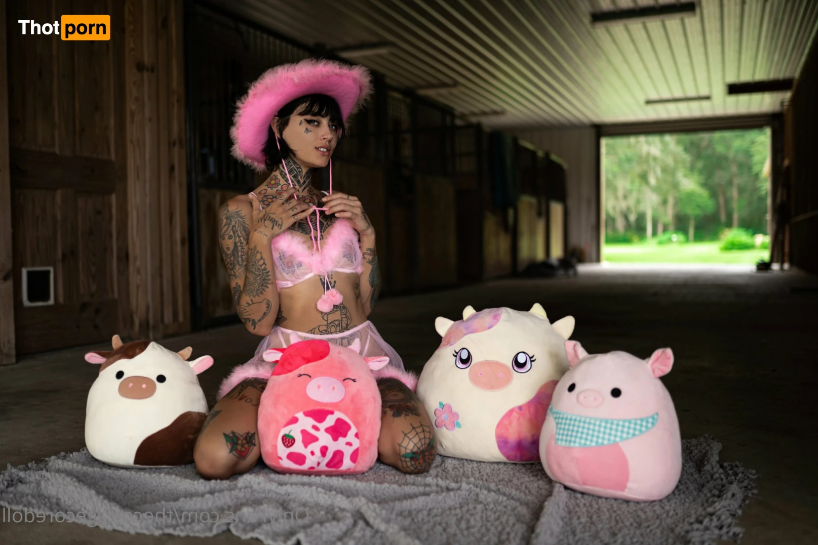 thecottagecoredoll 15879656