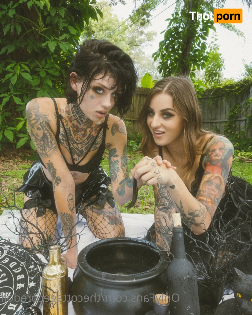 thecottagecoredoll 15879868