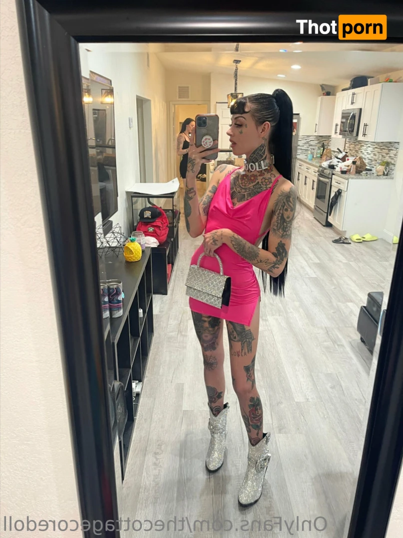 thecottagecoredoll 15879903