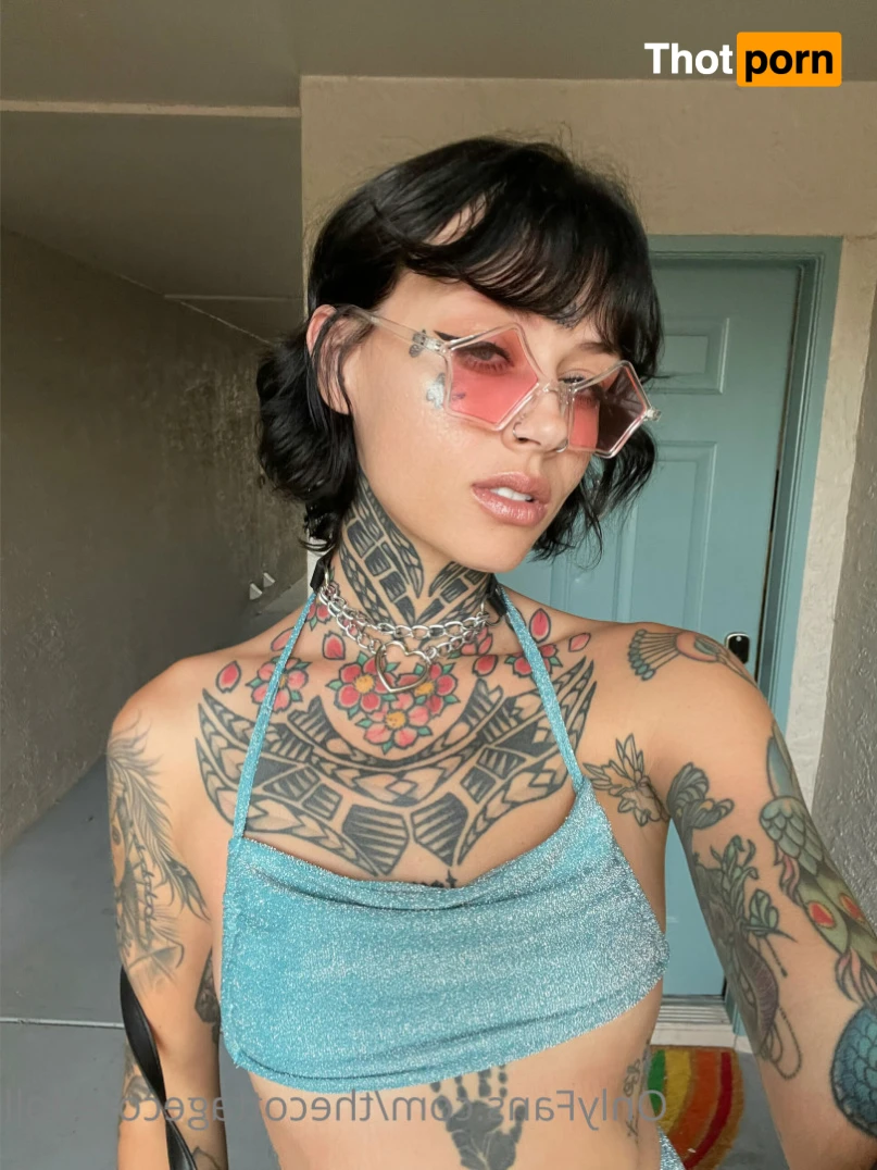 thecottagecoredoll 15880385