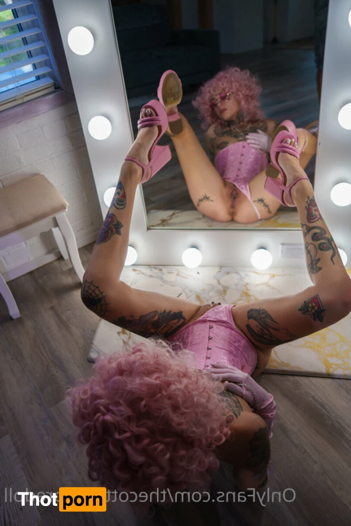 thecottagecoredoll 15880427