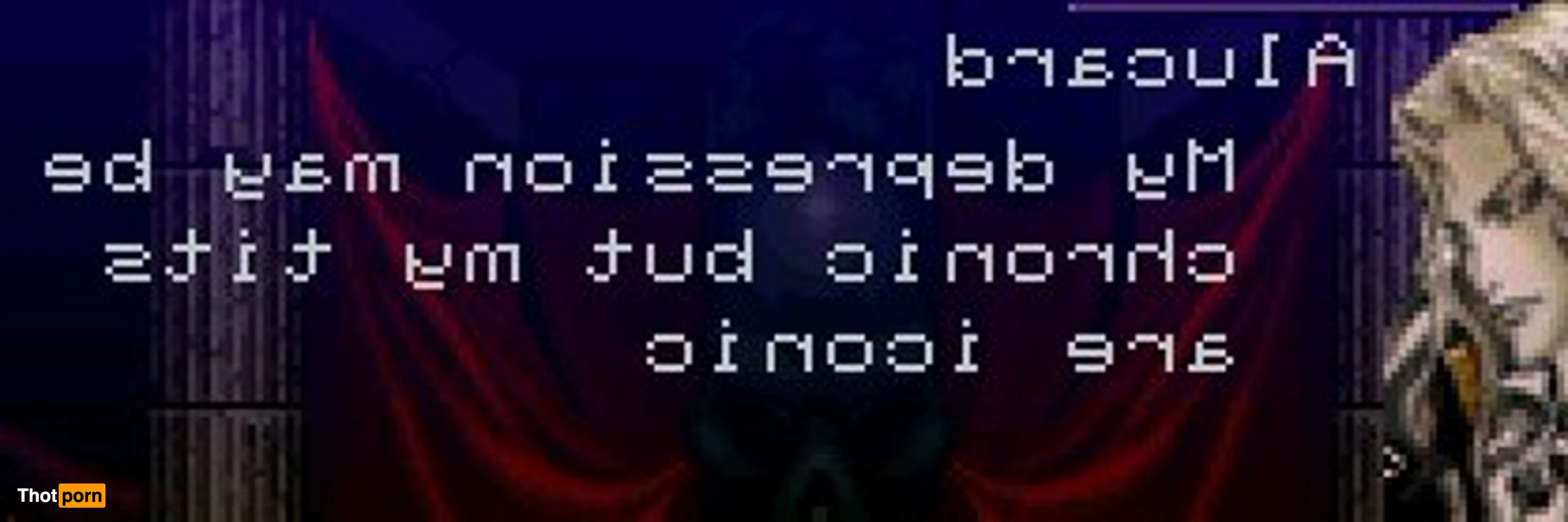 princessberpl 10952993