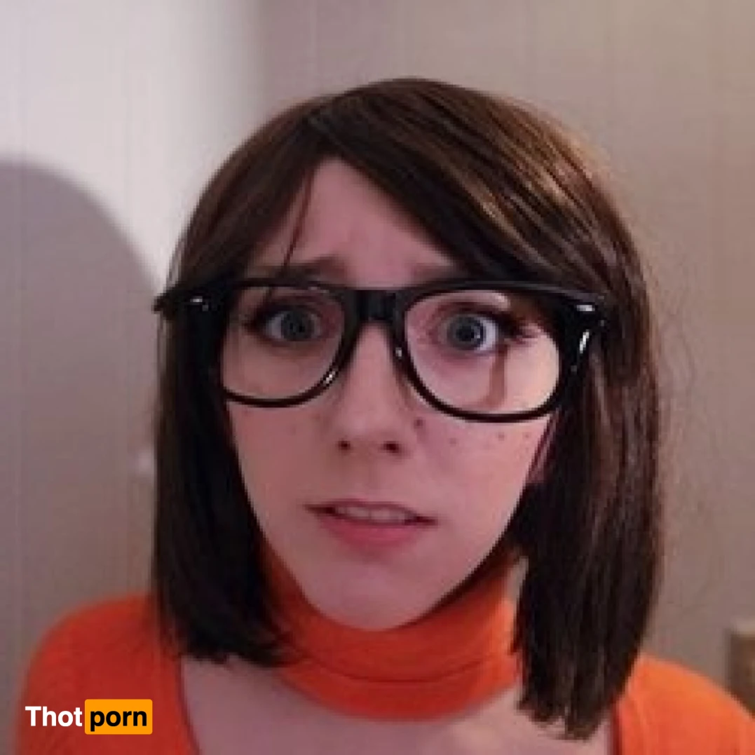 princessberpl 15172133