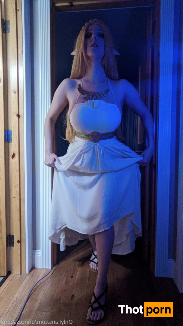 princessberpl 979423