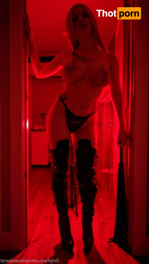 princessberpl 979429