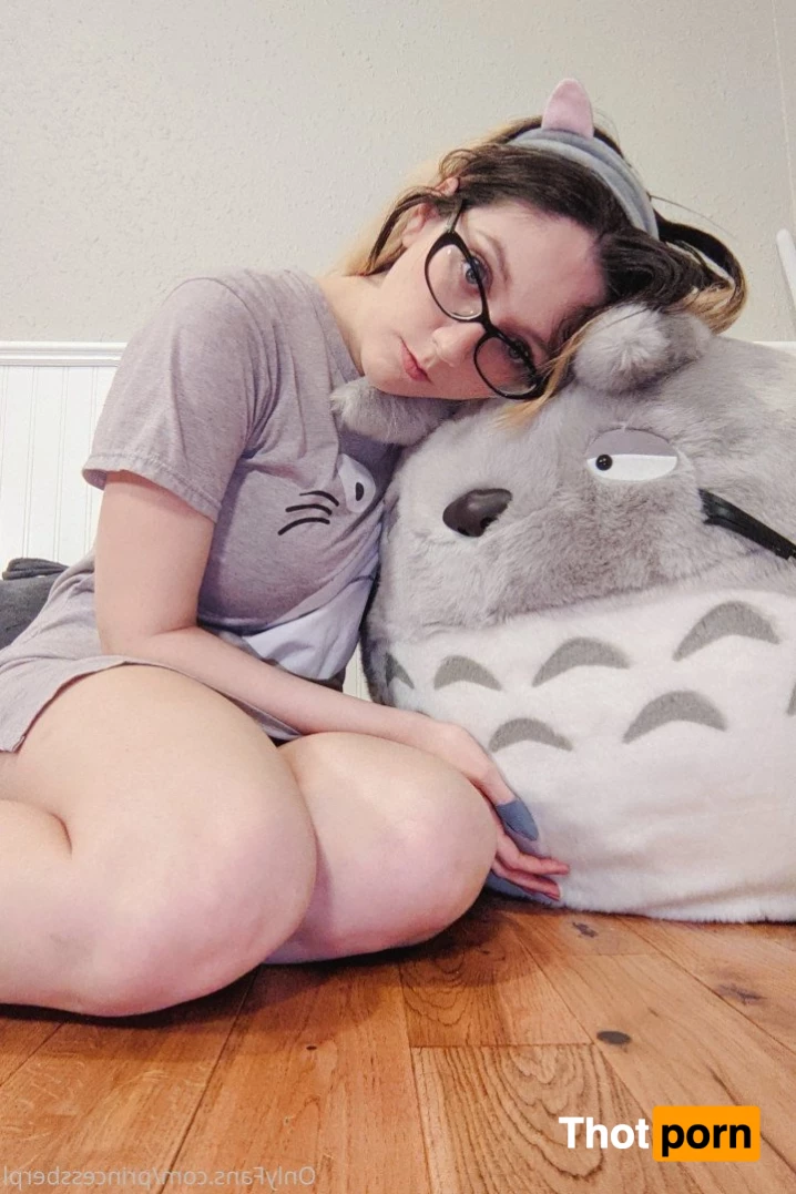 princessberpl 979435