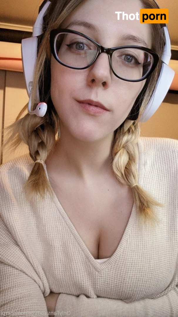 princessberpl 979438