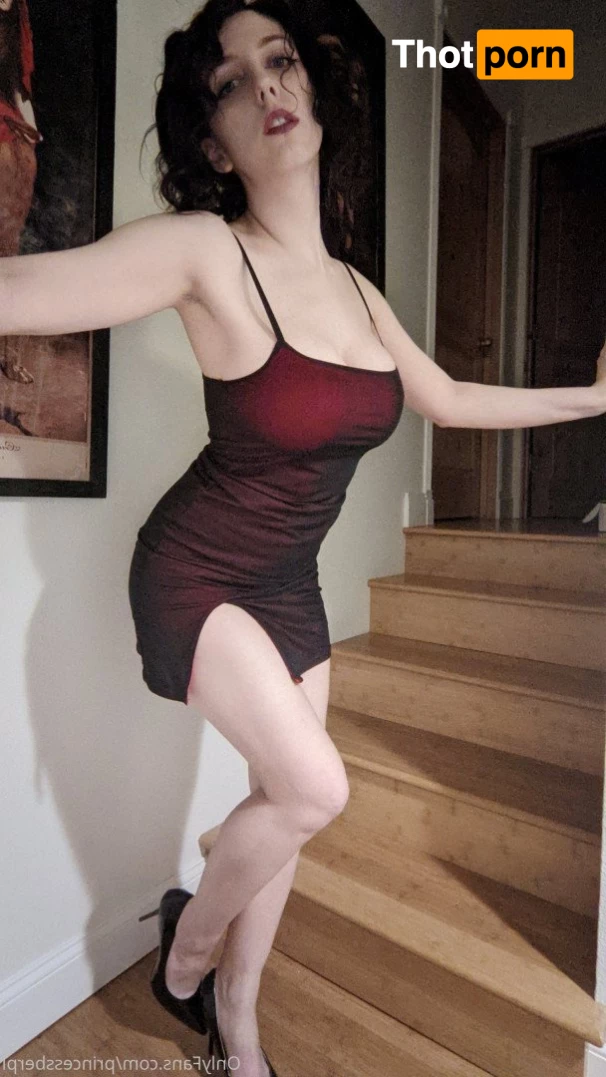 princessberpl 979442