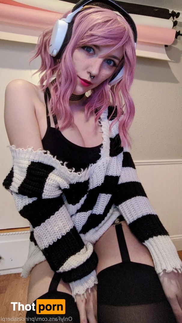 princessberpl 979451