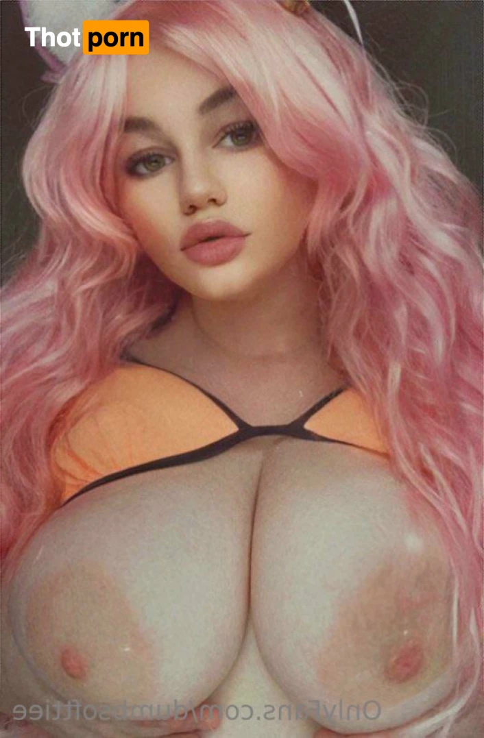 Meowemieeee 15489097