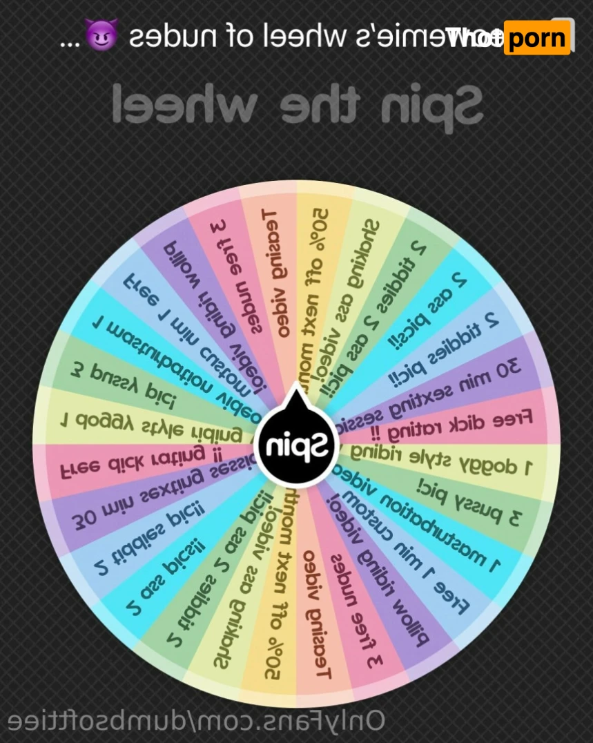 Meowemieeee 15513440