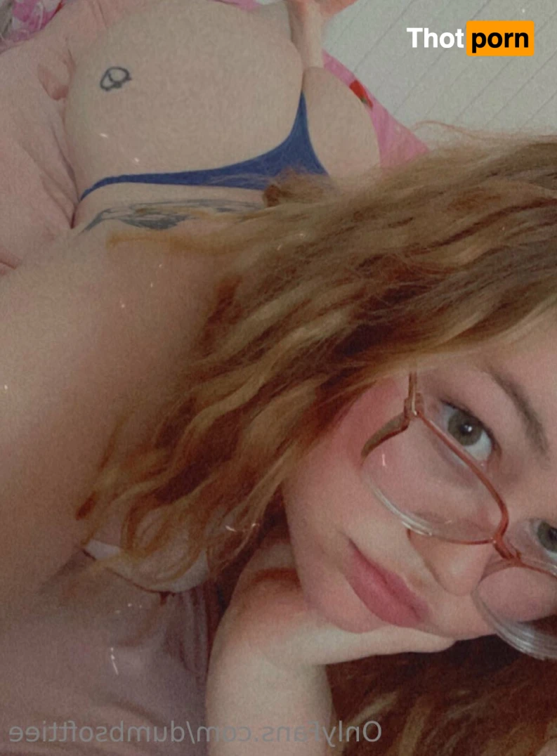 Meowemieeee 15554460