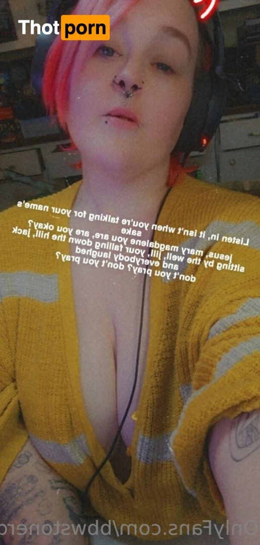 Lilbbwstoner 13316502