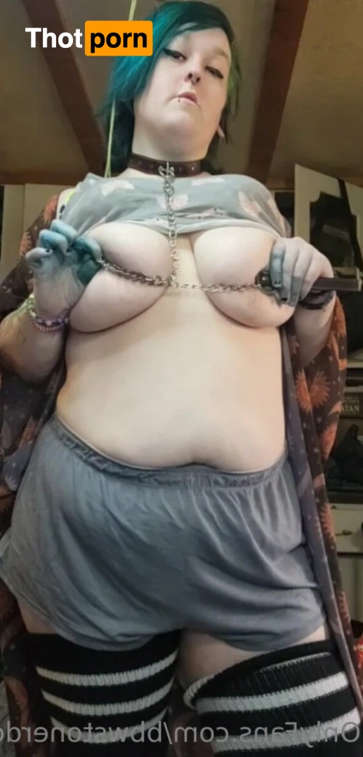 Lilbbwstoner 13317852