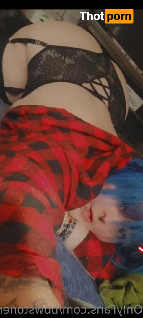 Lilbbwstoner 13328727