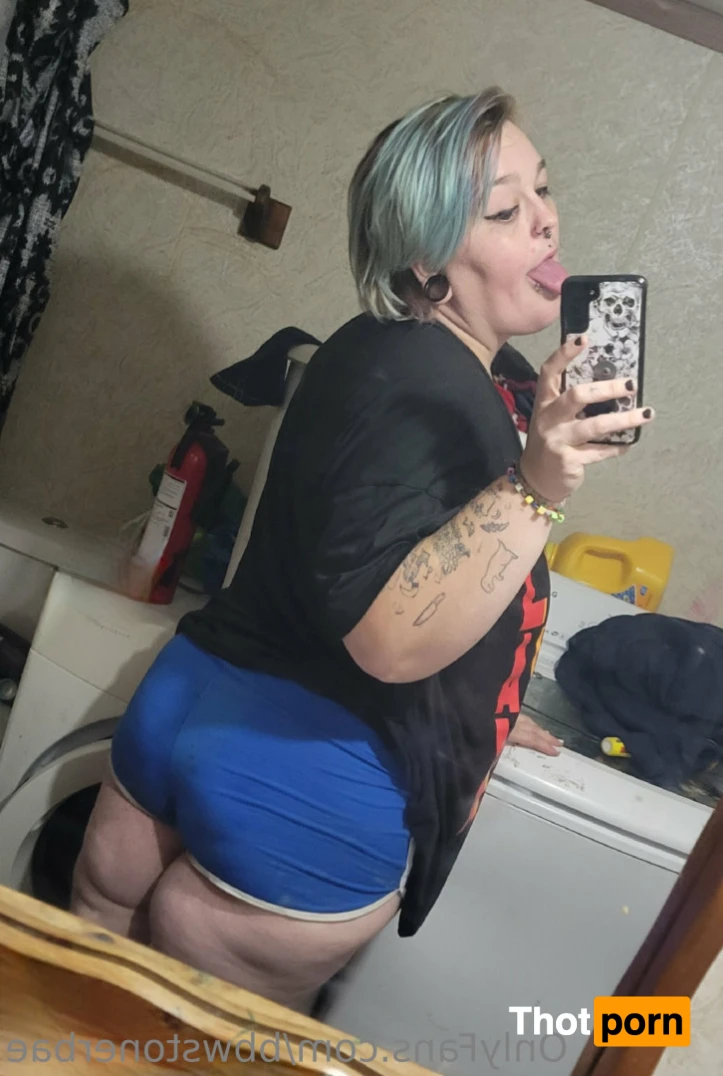 Lilbbwstoner 13334331