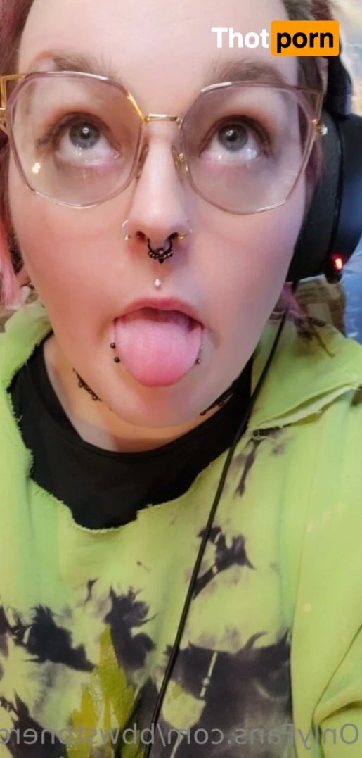 Lilbbwstoner 13335550