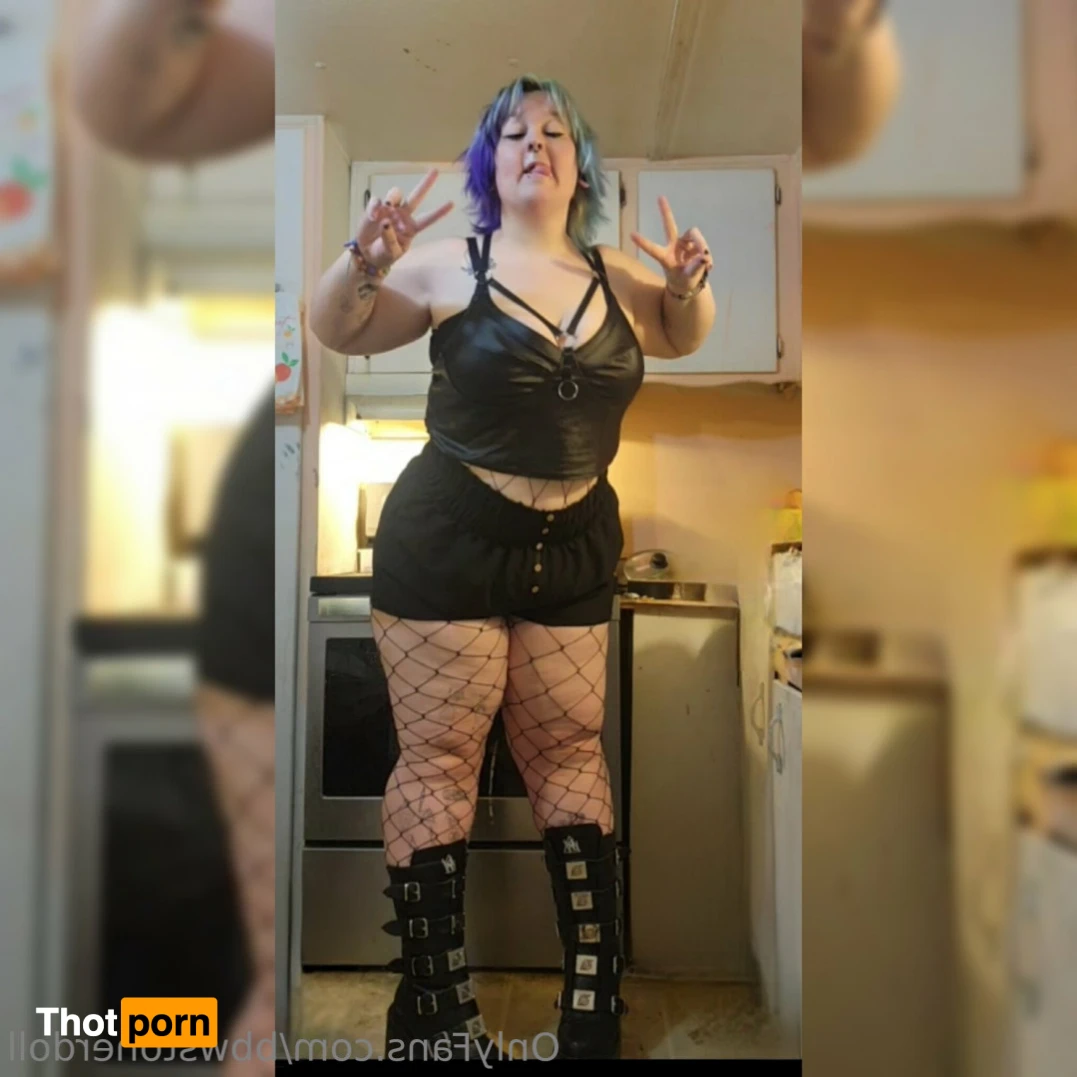 Lilbbwstoner 13341784