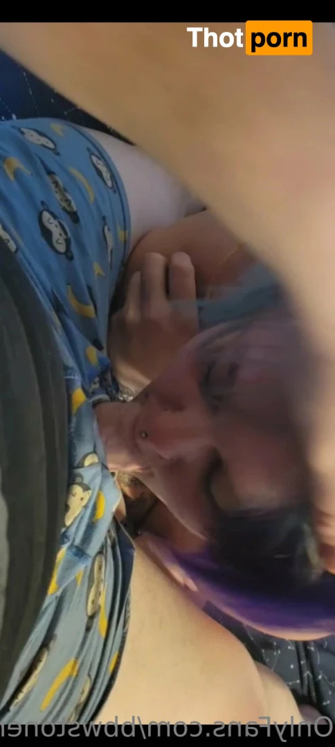 Lilbbwstoner 13343397