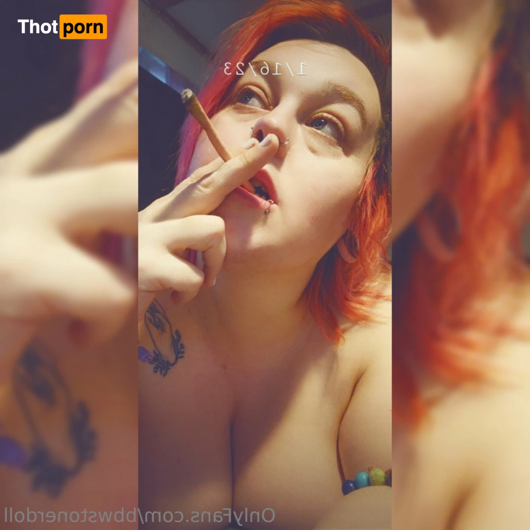 Lilbbwstoner 13344087