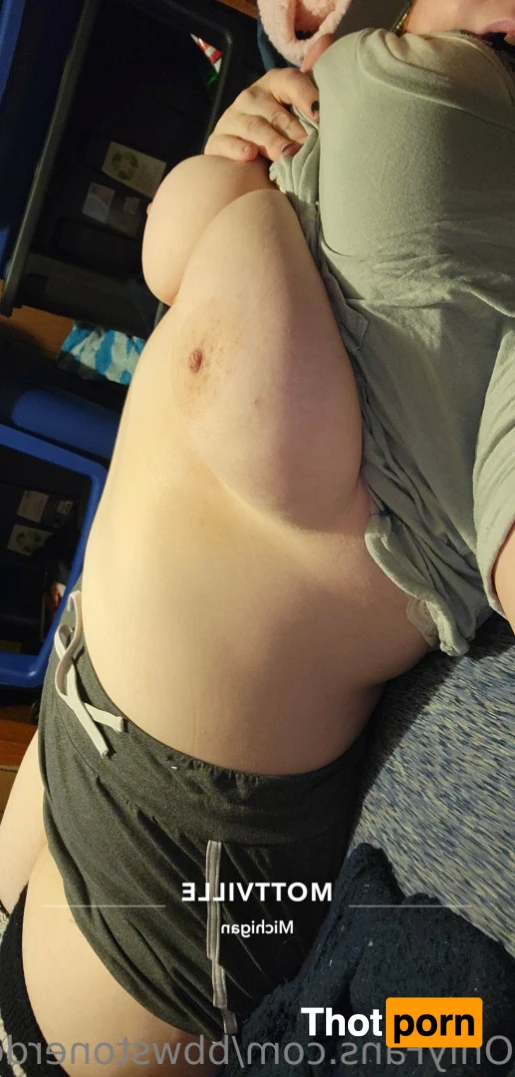 Lilbbwstoner 13345963