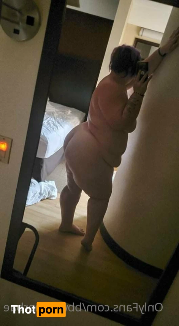 Lilbbwstoner 13347436