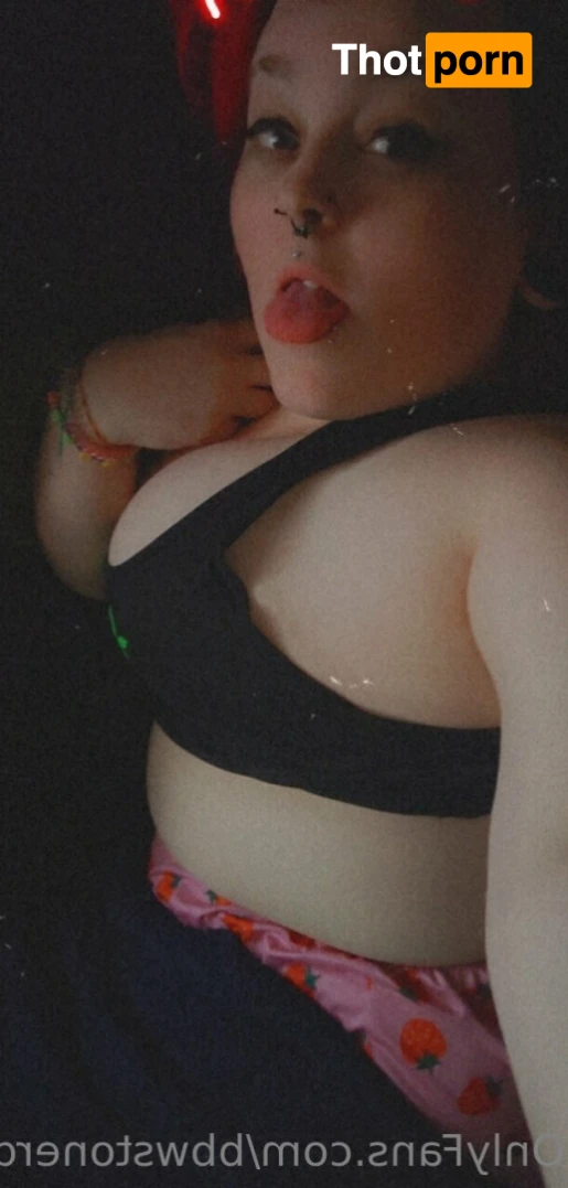 Lilbbwstoner 13348694