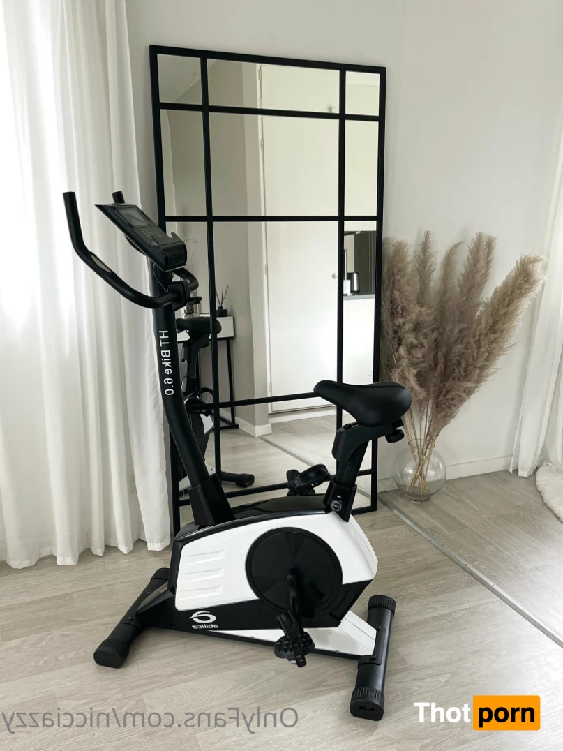 🌟 Swedish Doll 🌟 13909252