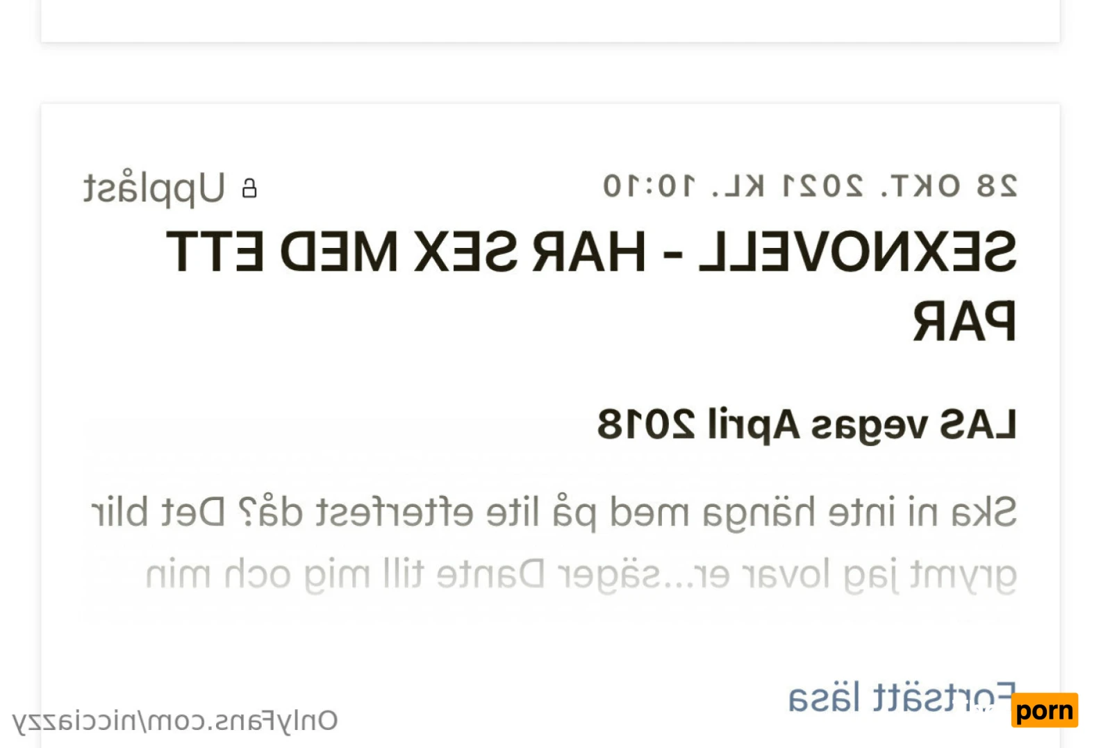 🌟 Swedish Doll 🌟 13909430