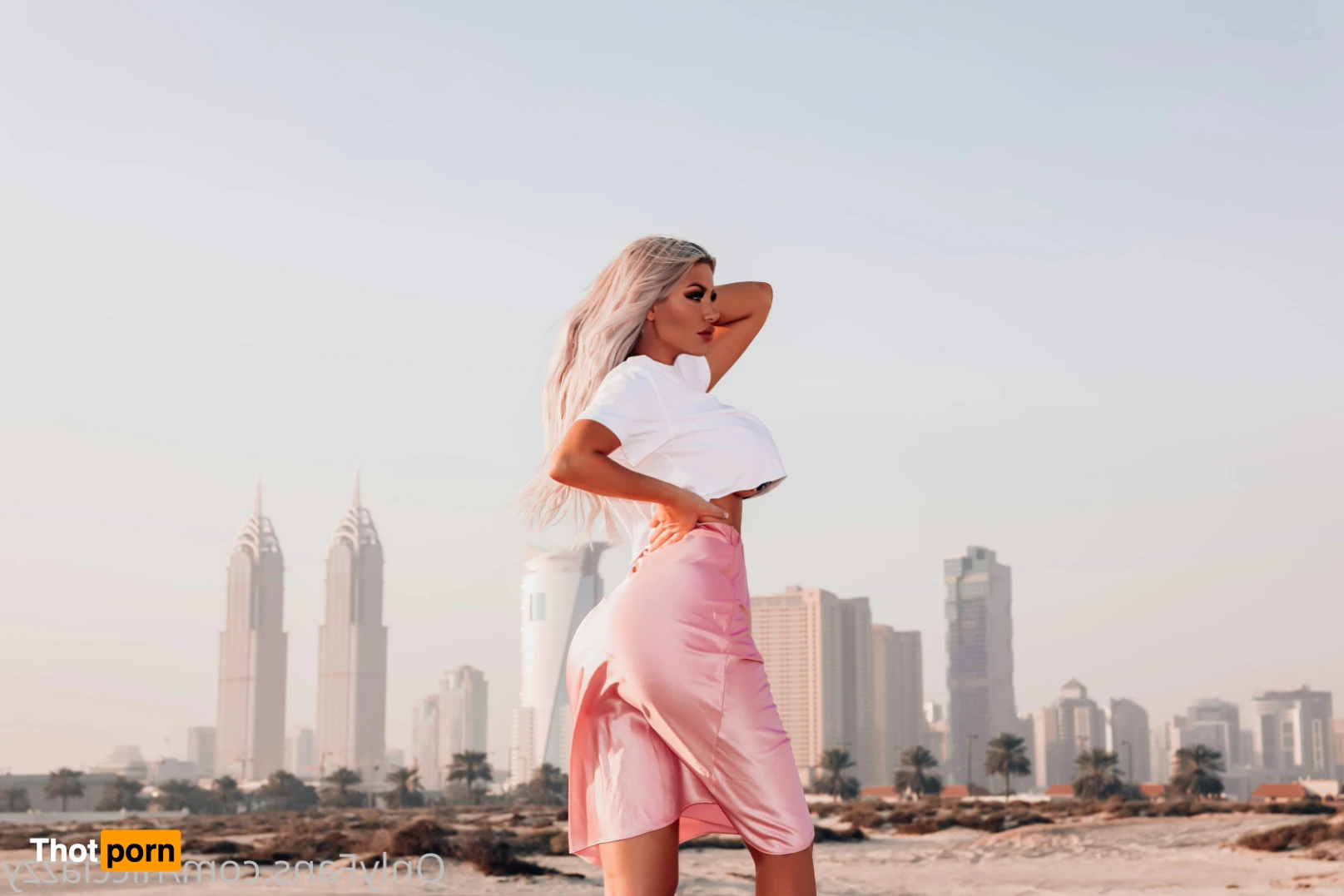 🌟 Swedish Doll 🌟 13910500