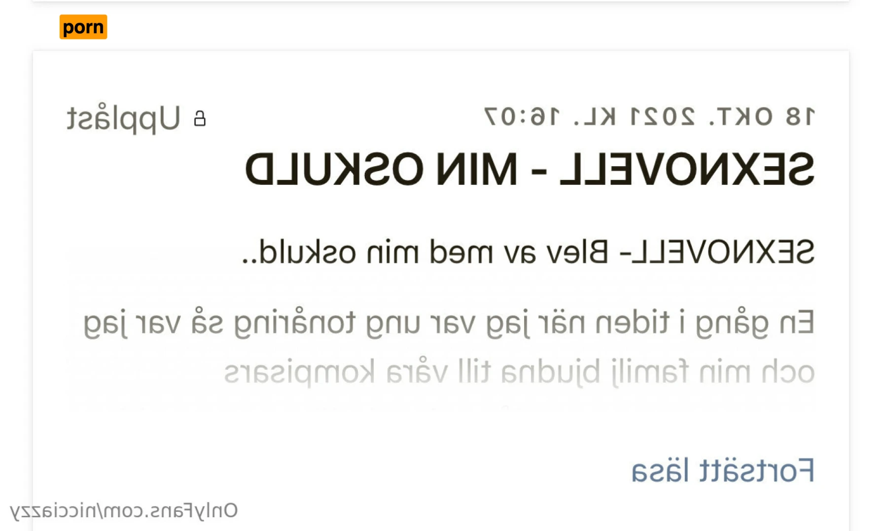 🌟 Swedish Doll 🌟 13910806